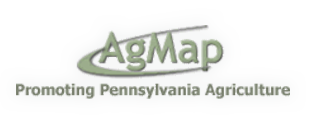 AgMap Logo